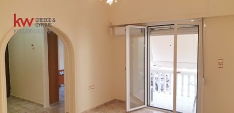 Apartment 100sqm for rent-Ilion