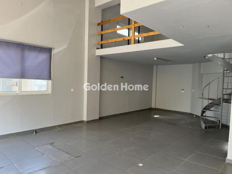 Κατάστημα 95τ.μ. για πώληση-Ηράκλειο κρήτης » Πόρος