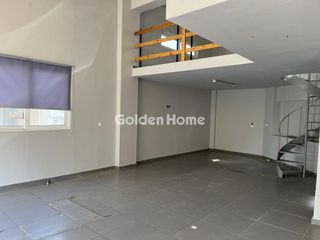 Κατάστημα 95 τ.μ. για πώληση
