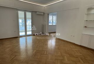 Διαμέρισμα 133 τ.μ. πρός ενοικίαση