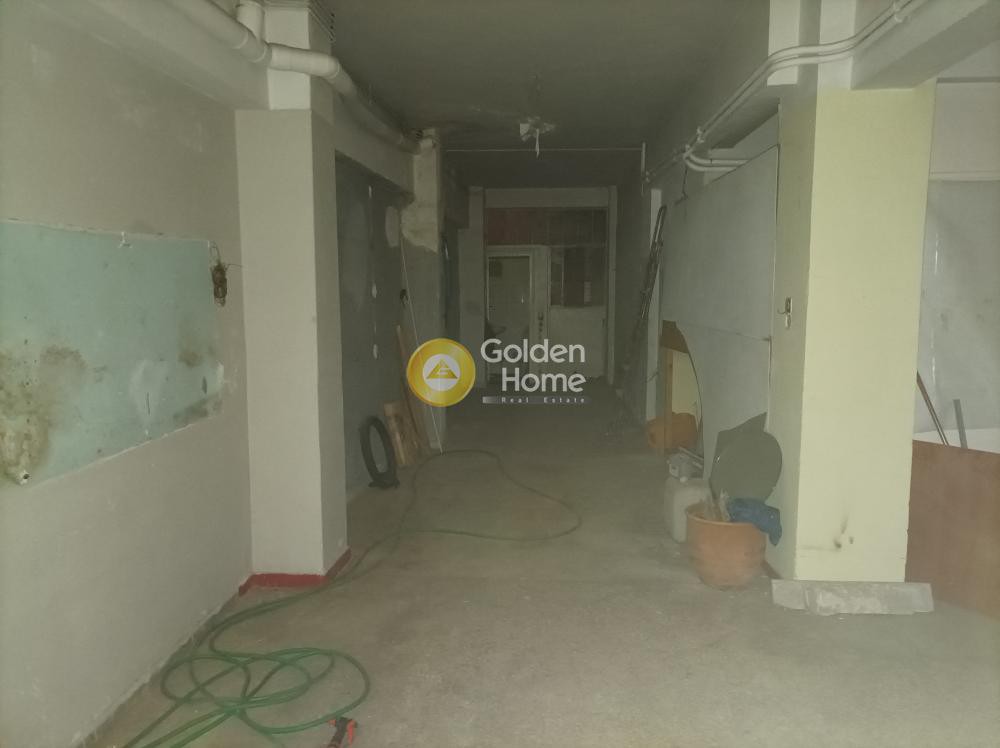 Κατάστημα 95 τ.μ. προς ενοικίαση, Κυνοσάργους