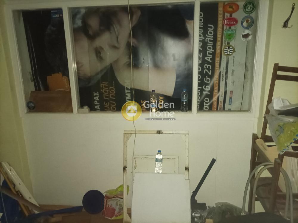 Κατάστημα 95 τ.μ. προς ενοικίαση, Κυνοσάργους