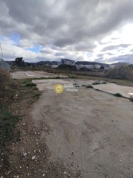 Οικόπεδο 758τ.μ. για πώληση-Παλαιά φώκαια » Κέντρο