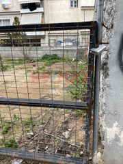 Οικόπεδο 158,20 τ.μ. για πώληση