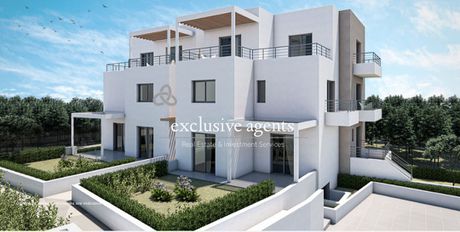 Διαμέρισμα 37 τ.μ. για πώληση