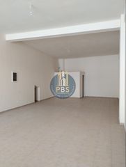 Κατάστημα 103 τ.μ. για πώληση, Αττική - Υπόλοιπο, Μέγαρα-thumb-7