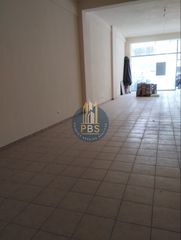 Κατάστημα 103 τ.μ. για πώληση, Αττική - Υπόλοιπο, Μέγαρα-thumb-5