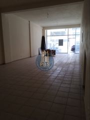 Κατάστημα 103 τ.μ. για πώληση, Αττική - Υπόλοιπο, Μέγαρα-thumb-6