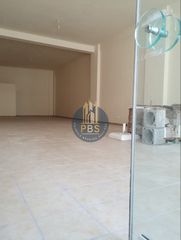 Κατάστημα 103 τ.μ. για πώληση, Αττική - Υπόλοιπο, Μέγαρα-thumb-1