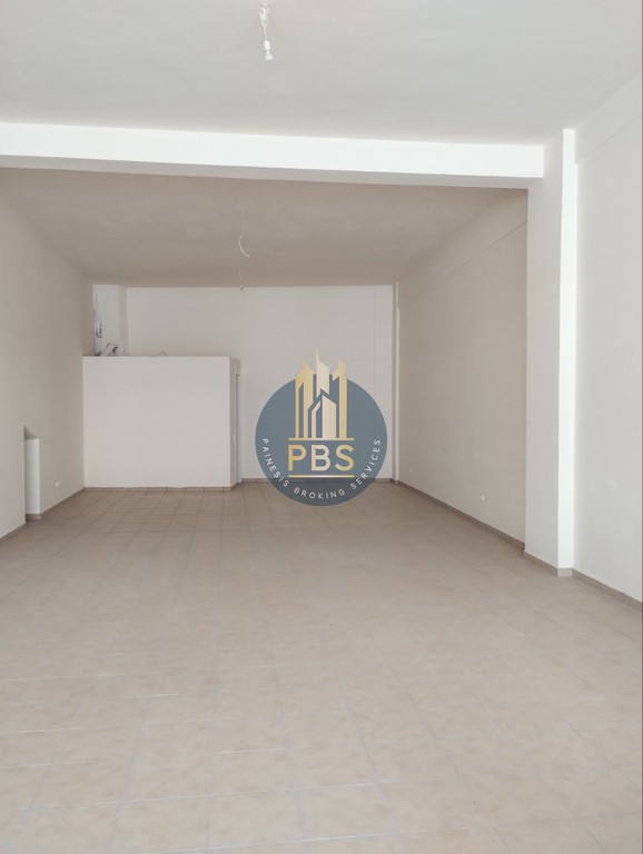 Κατάστημα 103 τ.μ. πρός πώληση, Αττική - Υπόλοιπο, Μέγαρα