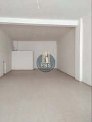 Κατάστημα 103 τ.μ. για πώληση, Αττική - Υπόλοιπο, Μέγαρα-thumb-2
