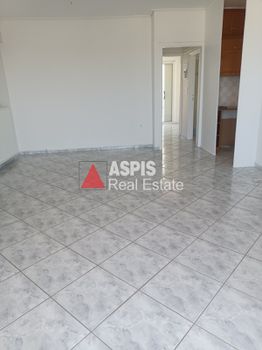 Office 70sqm for rent-Agios Dimitrios