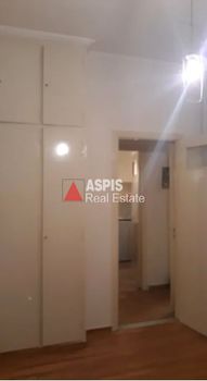 Apartment 59sqm for sale-Ampelokipoi - Pentagon