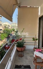 Apartment 125 sqm for sale