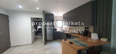 Apartment 75sqm for sale-Kalithea » Centre