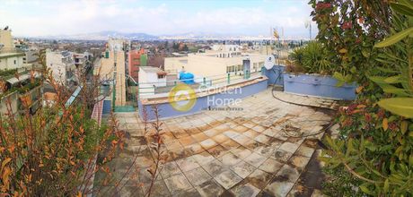 Επιχειρηματικό κτίριο 460τ.μ. για πώληση-Γκάζι - μεταξουργείο - βοτανικός » Βοτανικός