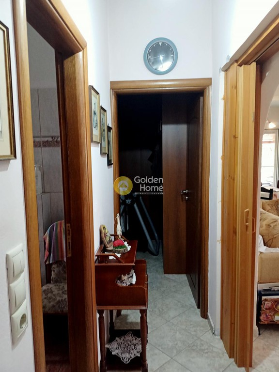 Μονοκατοικία 130 τ.μ. προς πώληση, Κέντρο Τυμπακίου
