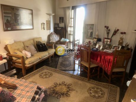Apartment 90sqm for sale-Neos Kosmos » Center