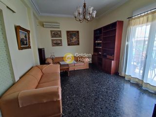 Διαμέρισμα 93 τ.μ. για πώληση, Πειραιάς, Αγία Σοφία-thumb-9
