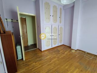 Διαμέρισμα 93 τ.μ. για πώληση, Πειραιάς, Αγία Σοφία-thumb-16