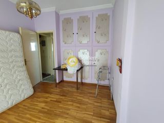 Διαμέρισμα 93 τ.μ. για πώληση, Πειραιάς, Αγία Σοφία-thumb-22