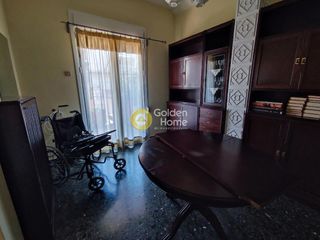 Διαμέρισμα 93 τ.μ. για πώληση, Πειραιάς, Αγία Σοφία-thumb-10