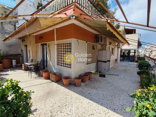Διαμέρισμα 93 τ.μ. για πώληση, Πειραιάς, Αγία Σοφία-thumb-40