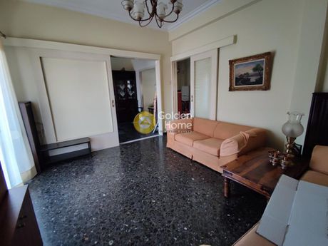 Apartment 93sqm for sale-Agia Sofia
