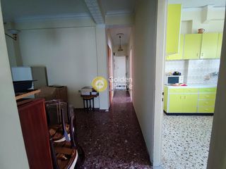 Διαμέρισμα 93 τ.μ. για πώληση, Πειραιάς, Αγία Σοφία-thumb-17