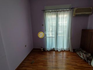 Διαμέρισμα 93 τ.μ. για πώληση, Πειραιάς, Αγία Σοφία-thumb-21