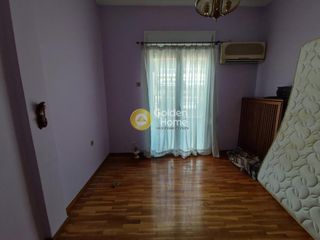 Διαμέρισμα 93 τ.μ. για πώληση, Πειραιάς, Αγία Σοφία-thumb-25