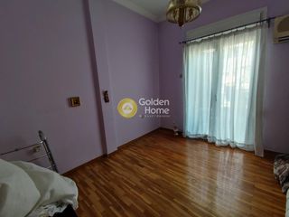 Διαμέρισμα 93 τ.μ. για πώληση, Πειραιάς, Αγία Σοφία-thumb-23