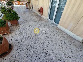 Διαμέρισμα 93 τ.μ. για πώληση, Πειραιάς, Αγία Σοφία-thumb-41