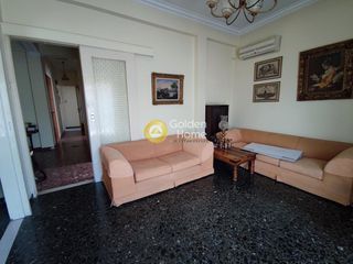 Διαμέρισμα 93 τ.μ. για πώληση, Πειραιάς, Αγία Σοφία-thumb-7