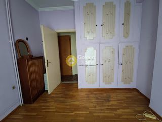 Διαμέρισμα 93 τ.μ. για πώληση, Πειραιάς, Αγία Σοφία-thumb-18