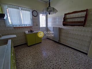 Διαμέρισμα 93 τ.μ. για πώληση, Πειραιάς, Αγία Σοφία-thumb-34