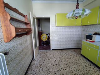 Διαμέρισμα 93 τ.μ. για πώληση, Πειραιάς, Αγία Σοφία-thumb-33