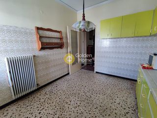 Διαμέρισμα 93 τ.μ. για πώληση, Πειραιάς, Αγία Σοφία-thumb-36