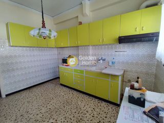 Διαμέρισμα 93 τ.μ. για πώληση, Πειραιάς, Αγία Σοφία-thumb-35