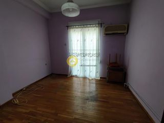 Διαμέρισμα 93 τ.μ. για πώληση, Πειραιάς, Αγία Σοφία-thumb-13