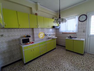 Διαμέρισμα 93 τ.μ. για πώληση, Πειραιάς, Αγία Σοφία-thumb-37