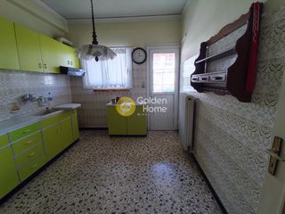 Διαμέρισμα 93 τ.μ. για πώληση, Πειραιάς, Αγία Σοφία-thumb-32