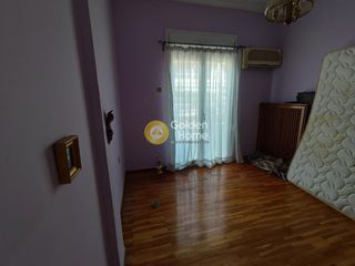 Διαμέρισμα 93 τ.μ. για πώληση, Πειραιάς, Αγία Σοφία-thumb-20