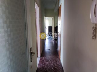 Διαμέρισμα 93 τ.μ. για πώληση, Πειραιάς, Αγία Σοφία-thumb-31