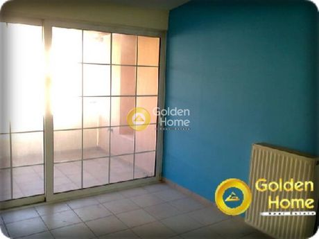Maisonette 525sqm for sale-Kifisia » Agia Kiriaki