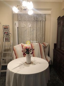 Apartment 82sqm for sale-Nikaia » Neapoli