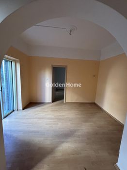 Detached home 86sqm for sale-Neos Kosmos » Center
