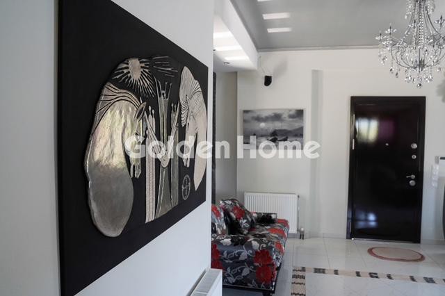 Μονοκατοικία 200 τ.μ. προς πώληση, Διαβολίτσι