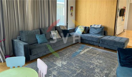 Detached home 385sqm for sale-