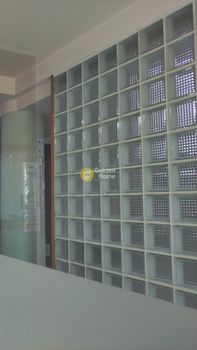 Office 250sqm for sale-Heraclion Cretes » Linto